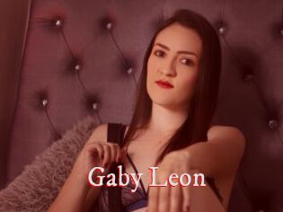 Gaby_Leon