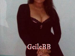 GeileBB