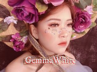 GemmaWhite