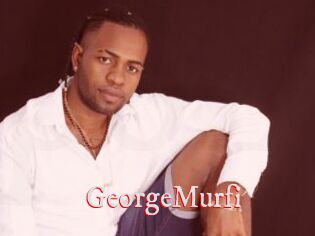 GeorgeMurfi