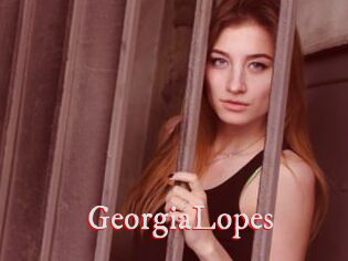 GeorgiaLopes