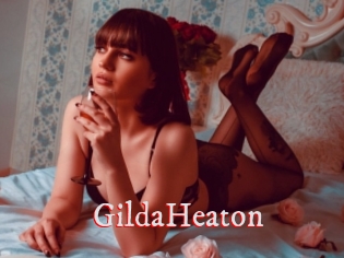 GildaHeaton