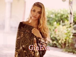 GinEva