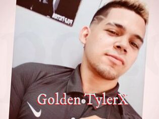 Golden_TylerX