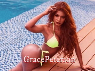 GracePeterson