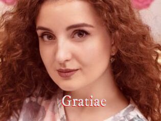 Gratiae