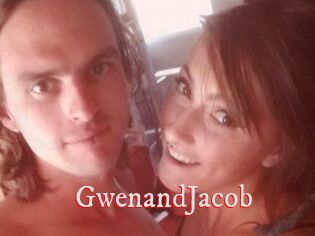 Gwen_and_Jacob