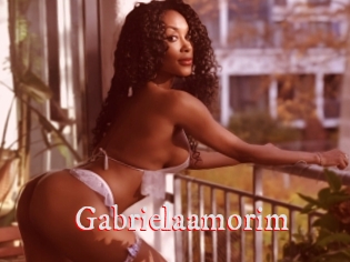 Gabrielaamorim