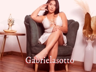 Gabrielasotto