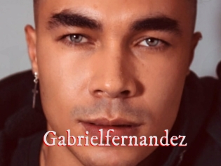 Gabrielfernandez