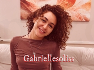 Gabriellesoliss