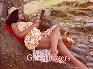 Gabyflowers