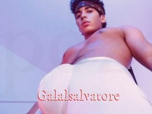 Galalsalvatore