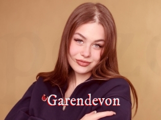 Garendevon