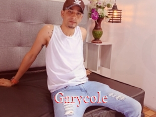 Garycole