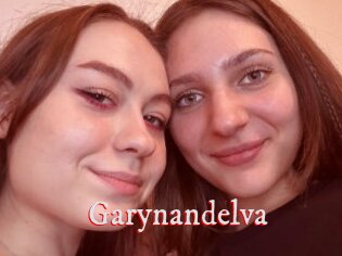 Garynandelva