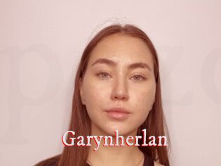 Garynherlan