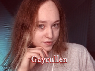 Gaycullen