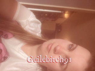 Geilebitch91