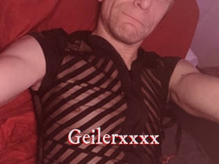 Geilerxxxx