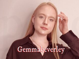 Gemmabeverley