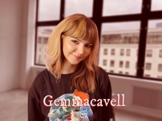 Gemmacavell