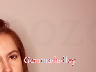 Gemmadudley