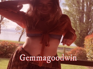 Gemmagoodwin