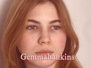 Gemmahankins