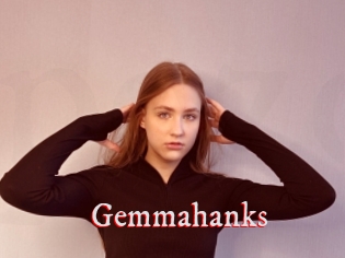 Gemmahanks