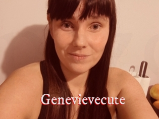 Genevievecute