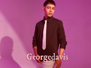 Georgedavis