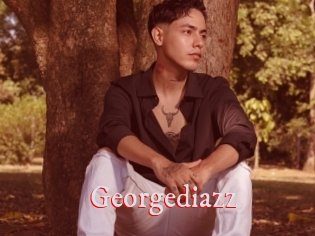 Georgediazz