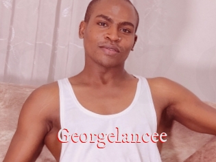 Georgelancee