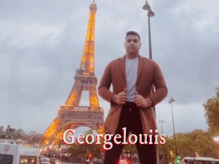 Georgelouiis