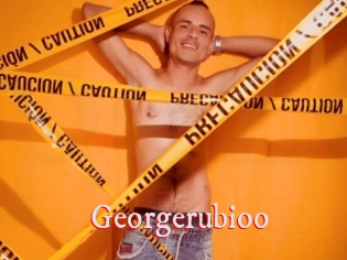 Georgerubioo