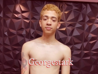 Georgestark