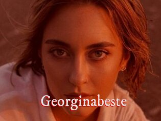 Georginabeste