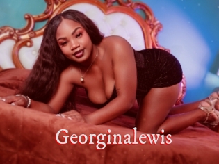 Georginalewis