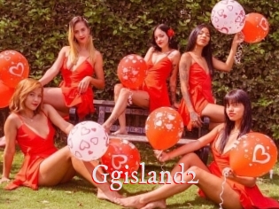 Ggisland2