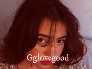 Gglovegood