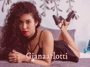 Gianaarlotti