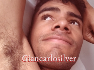 Giancarlosilver