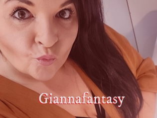 Giannafantasy