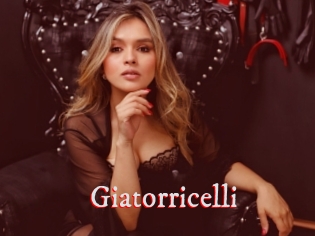 Giatorricelli