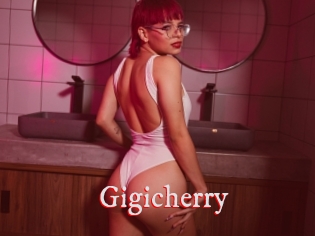 Gigicherry