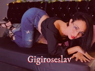 Gigiroseslav