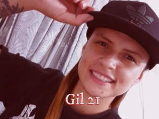 Gil_21