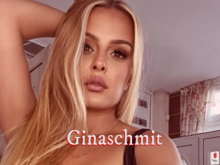 Ginaschmit