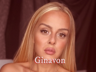 Ginavon